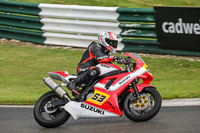 cadwell-no-limits-trackday;cadwell-park;cadwell-park-photographs;cadwell-trackday-photographs;enduro-digital-images;event-digital-images;eventdigitalimages;no-limits-trackdays;peter-wileman-photography;racing-digital-images;trackday-digital-images;trackday-photos